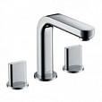 Фотография товара Hansgrohe Metropol S   14063000