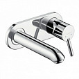 Фотография товара Hansgrohe Talis   31618000