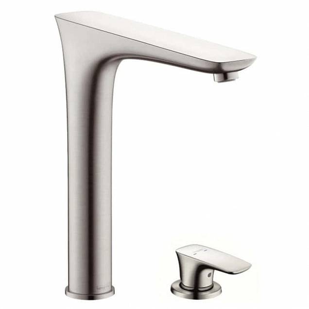 Фотография товара Hansgrohe PuraVida   15812800