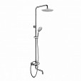 Фотография товара Elghansa Shower Set 2306683-2L (Set-11)