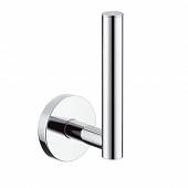 Бумагодержатель Hansgrohe Logis 40517000