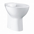 Фотография товара Grohe Bau Ceramic 39431000Gr