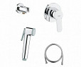 Фотография товара Grohe BauEdge   124898Gr