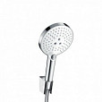 Фотография товара Hansgrohe Raindance Select 26701400