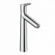 Фотография товара Hansgrohe Talis S 72032000