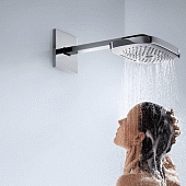 Верхний душ Raindance Select Hansgrohe 26468000