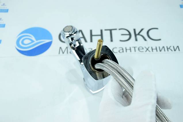 Фотография товара Grohe Grandera 23310000Gr