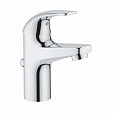 Фотография товара Grohe BauCurve 32805000Gr