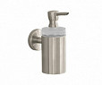 Фотография товара Hansgrohe Logis 40514820