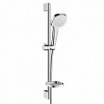 Фотография товара Hansgrohe Croma Select E 26586400