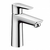 Смеситель для раковины ( д.к.) Hansgrohe Talis E 71715000