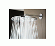 Фотография товара Grohe Rainshower 28982000Gr