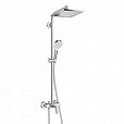 Фотография товара Hansgrohe Crometta 27284000