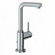 Фотография товара Grohe Atrio 32129001Gr