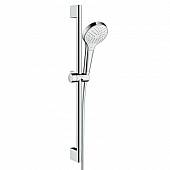 Душевой гарнитур Hansgrohe Croma Select S 26562400