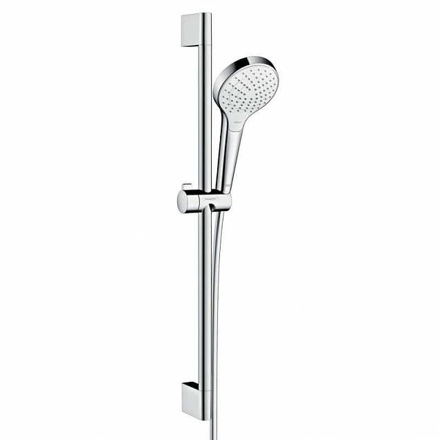 Фотография товара Hansgrohe Croma Select S 26562400