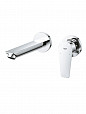 Фотография товара Grohe BauEdge   20474001Gr