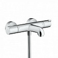 Фотография товара Hansgrohe Ecostat 13201000