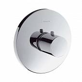 Термостат Hansgrohe Raindance 15715000