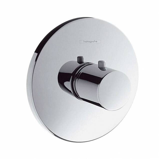 Фотография товара Hansgrohe Raindance 15715000