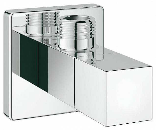 Фотография товара Grohe Eurocube   22013000Gr