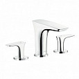 Фотография товара Hansgrohe PuraVida   15073000