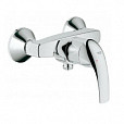 Фотография товара Grohe BauCurve 32807000Gr