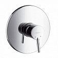 Фотография товара Hansgrohe Talis   32674000