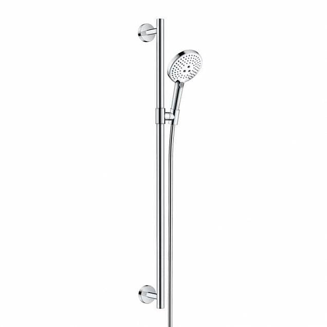 Фотография товара Hansgrohe Raindance Select S 26322400