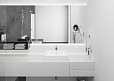 Фотография товара Hansgrohe Vernis Shape 71562000