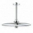 Фотография товара Grohe Euphoria 26461000Gr