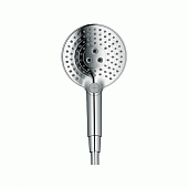 Душевой гарнитур Raindance Select Hansgrohe 26630000