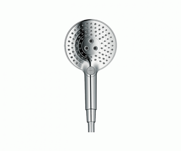 Фотография товара Hansgrohe Raindance Select 26630000