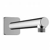 Держатель верхнего душа Hansgrohe Vernis Shape 26405000