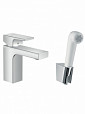 Фотография товара Hansgrohe Vernis Shape 71216000