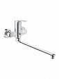 Фотография товара Grohe Eurosmart 23992003Gr