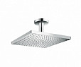 Фотография товара Hansgrohe Raindance E 26250000