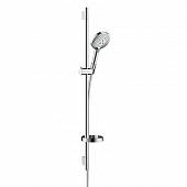 Душевой гарнитур Raindance Select Hansgrohe 26633000