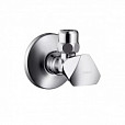 Фотография товара Hansgrohe Metropol E 13902000