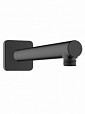 Фотография товара Hansgrohe Vernis Shape 26405670