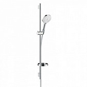 Душевой гарнитур Raindance Select Hansgrohe 26633400