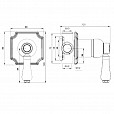 Фотография товара Elghansa Classicline 34C0786 (Set-59)