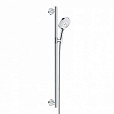 Фотография товара Hansgrohe Raindance Select S 26323400