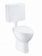 Фотография товара Grohe Bau Ceramic 39560000Gr