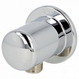 Фотография товара Grohe Relexa 28671000Gr