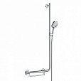 Фотография товара Hansgrohe Raindance Select S 26327000