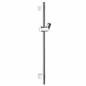 Душевая штанга Hansgrohe Raindance 28662000