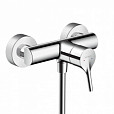 Фотография товара Hansgrohe Talis S 72600000