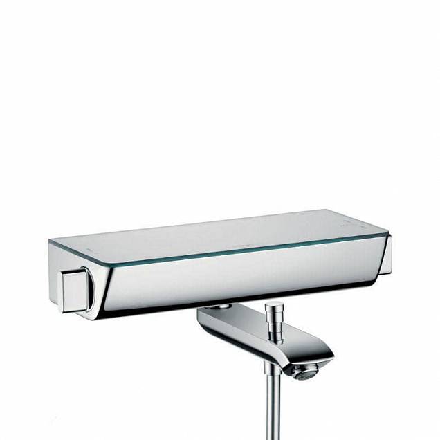 Фотография товара Hansgrohe Ecostat 13141000