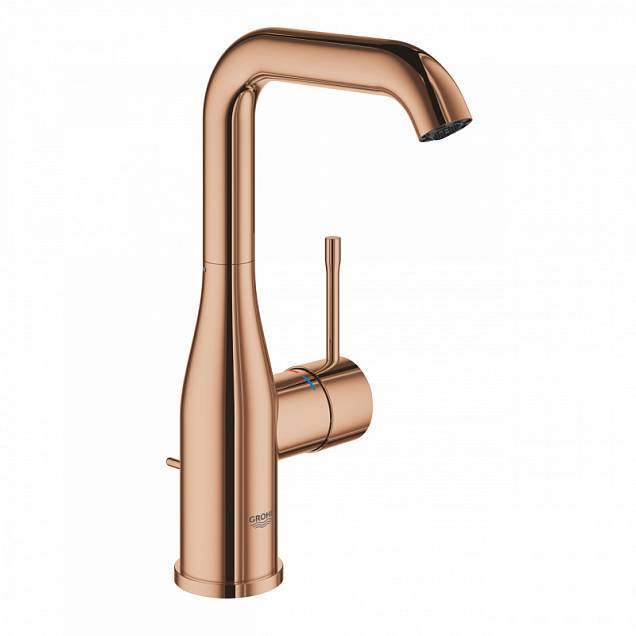 Фотография товара Grohe Essence New 32628DA1Gr